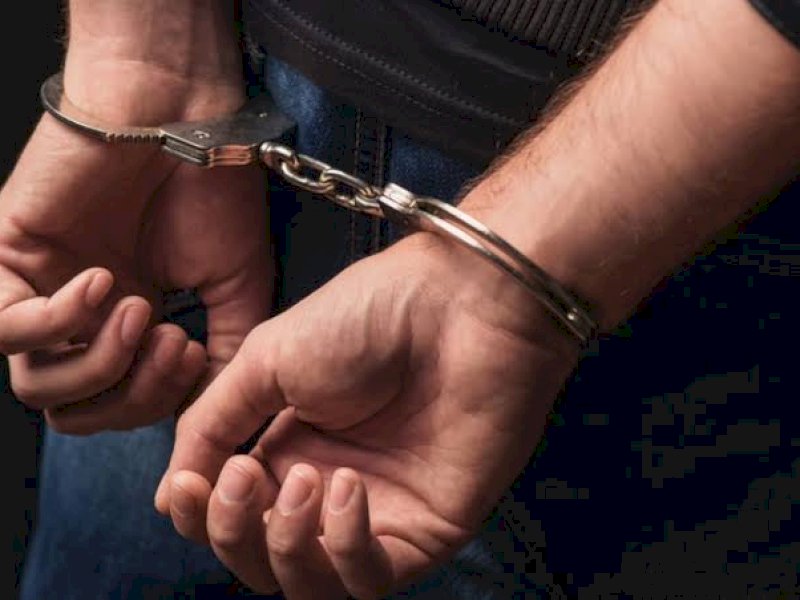 Mahasiswi di Makassar Tewas Usai Aborsi, Pacar Ditangkap 