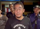 Polda Sulteng Gerebek Kayumalue dan Tatanga, 15 Orang Positif Narkoba