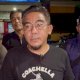 Polda Sulteng Gerebek Kayumalue dan Tatanga, 15 Orang Positif Narkoba