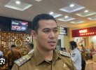 Hadapi Tantangan Global, Taruna PIP Makassar Harus Tunjukkan Karakter  