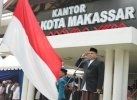 Appi Ingin Santri tak Hanya Paham Agama, tapi Juga Berpikir Kritis 