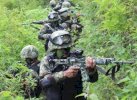 Kontak Tembak dengan TNI, 2 Anggota OPM di Nduga Papua Pegunungan Tewas 