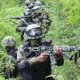 Kontak Tembak dengan TNI, 2 Anggota OPM di Nduga Papua Pegunungan Tewas 