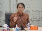 Survei IPO: Raja Juli, Maruarar dan Pigai jadi Menteri dengan Kinerja Terendah