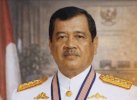 Kabar Duka! Eks Panglima TNI Widodo AS Meninggal Dunia