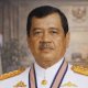 Kabar Duka! Eks Panglima TNI Widodo AS Meninggal Dunia