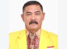 Dituding Telantarkan Jurnalis Toraja di Bontang, Ketua IKAT Simon Matira: Ini Salah Paham