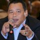 Anggota BPK Fathan Subchi Meninggal Dunia