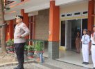 Kapolres Torut: Sekolah Harus jadi Tempat Ramah, Jangan Ada Perundungan