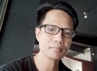 PSMP Sulsel Bantah Ada Seruan Demo Tolak Pilrek UNM: Kami Dicatut! 
