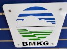 BMKG: Puncak Hujan Mundur Desember-Februari