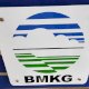 BMKG: Puncak Hujan Mundur Desember-Februari