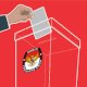 Komisi II Minta Pembahasan Revisi UU Pemilu Dipercepat