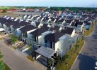 DPRD Makassar Minta Pemkot Beri Ultimatum Pengembang yang Tak Serahkan PSU