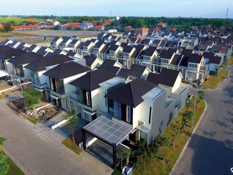 DPRD Makassar Minta Pemkot Beri Ultimatum Pengembang yang Tak Serahkan PSU