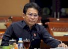 WK KPK Johanis Tanak Usul Harta Pejabat yang tak Dilaporkan di LHKPN Bisa Dirampas