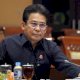 WK KPK Johanis Tanak Usul Harta Pejabat yang tak Dilaporkan di LHKPN Bisa Dirampas