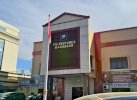 Usut Korupsi Proyek Sport Centre, Polisi akan Periksa Plt Dirut dan Plt Dirkeu PDAM Makassar   