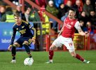 CARABAO CUP: Kalah dari Klub Kasta Keempat, Arsenal Tersingkir 