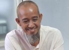 Kursi WK DPRD Sulteng Diisukan akan Berganti, Partai Demokrat Angkat Suara