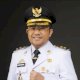 Darmawangsyah Muin Dilantik Jadi Bupati Gowa Sore Ini