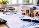 Bantuan Dana Penyehatan JKN Cair