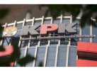 KPK Geledah PT Djarum, Diduga Terkait Penyidikan Baru Kasus Korupsi Bea Cukai