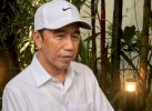 Jaksa akan Hadirkan Jokowi di Sidang Kasus Fitnah Roy Suryo Pekan Depan
