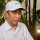 Jaksa akan Hadirkan Jokowi di Sidang Kasus Fitnah Roy Suryo Pekan Depan