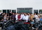 Punya 9 Sekolah Rakyat, Sulsel Terbanyak di Luar Jawa