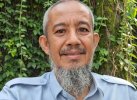 Gesekan Eskalasi Politik Nasional: Ketika Timur Mengetuk Istana 