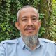Gesekan Eskalasi Politik Nasional: Ketika Timur Mengetuk Istana 