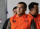 Jaksa Bongkar Modus Pemerasan Silmy Karim:  Ada 'Uang Klik' Rp100 Juta per Bulan 