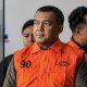 Jaksa Bongkar Modus Pemerasan Silmy Karim: Ada 'Uang Klik' Terkumpul Rp168 M