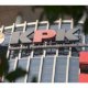 Usai PT Djarum, KPK juga Geledah 6 Perusahaan di Wilayah Jateng 