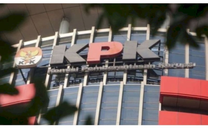 Usai PT Djarum, KPK juga Geledah 6 Perusahaan di Wilayah Jateng 