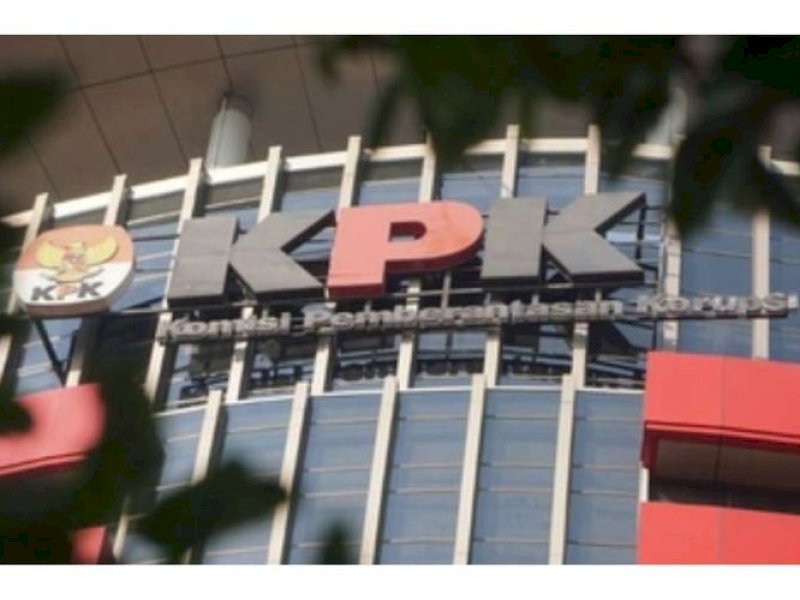 Usai PT Djarum, KPK juga Geledah 6 Perusahaan di Wilayah Jateng 