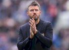 Carrick Terancam Dipecat MU: Saya tidak Terkejut 