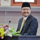 Data Penerima Bansos Kacau, Gus Ipul Akui 45% tak Tepat Sasaran
