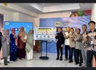 Nutrifood-Pemkot Makassar Luncurkan Program Sekolah Sehat HiLo