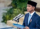 Projo: Putusan MA tak Bisa Batalkan Jabatan Wapres Gibran