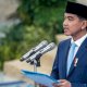 Projo: Putusan MA tak Bisa Batalkan Jabatan Wapres Gibran