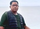 PSMP Sulsel Kecam Demo PSMP Pusat Terkait Pilrek UNM: Ini Aksi Pesanan 