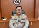 Usut Penyelewengan BBM Subsidi, Polda Sulteng Awasi 10 SPBU di Palu