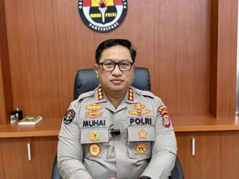 Usut Penyelewengan BBM Subsidi, Polda Sulteng Awasi 10 SPBU di Palu