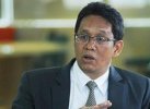 APBN Defisit Rp164,4 Triliun, ini Penjelasan Menkeu Purbaya  