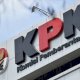 KPK Sita Uang dari Pengurus NU, Dalami Keterkaitan dengan Korupsi di ATR/BPN