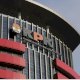 KPK Geledah Kantor BPK dan 2 Rumah di Jateng, Sita Uang Ratusan Juta