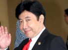 BREAKING NEWS: Guruh Soekarnoputra Meninggal Dunia
