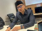 Pemkot Makassar Bagikan Seragam Gratis untuk Siswa Baru Awal September